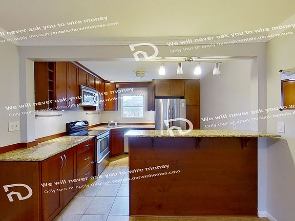 5th image of 5818 E University Blvd #A-102