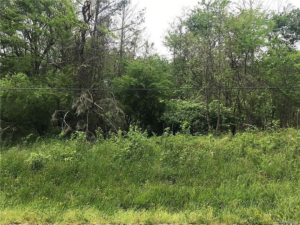 2nd image of 11210 Coalboro Rd