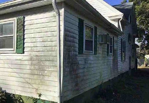 4th image of 443 South Ave