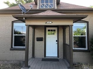 4490 Lincoln St, Denver, CO 80216