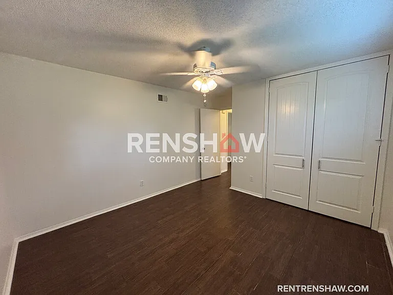 5412 Stage Rd — Photo 10