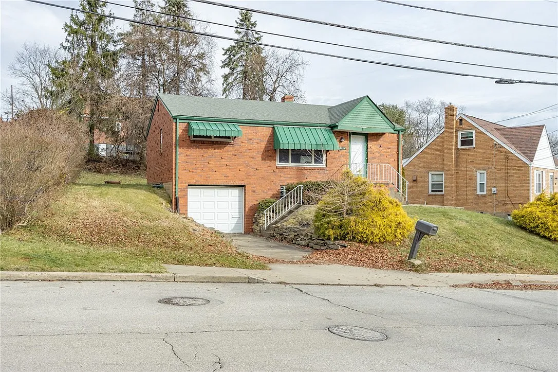 5397 Ollie St photo 1