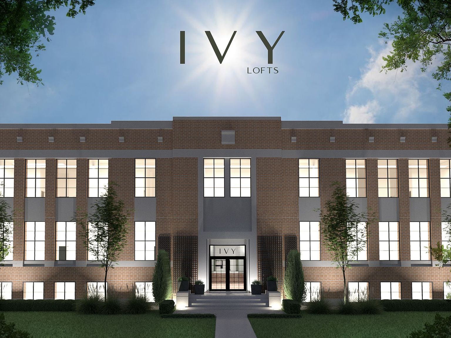 2219 Coolidge Hwy 2 br / 1.0 ba, 2600, Berkley, MI 48072 Zillow