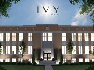 2219 Coolidge Hwy #212, Berkley, MI 48072