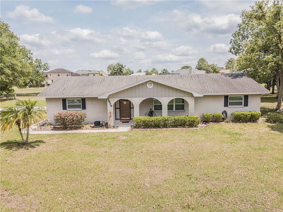 1st image of 2939 Elizabeth Pl