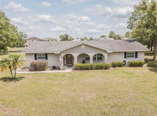 2939 Elizabeth Pl, Lakeland, FL 33813