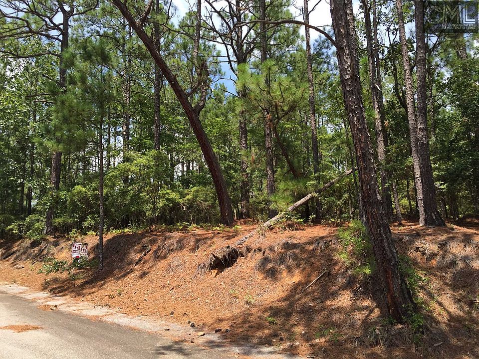 2nd image of 100 San Jose Dr