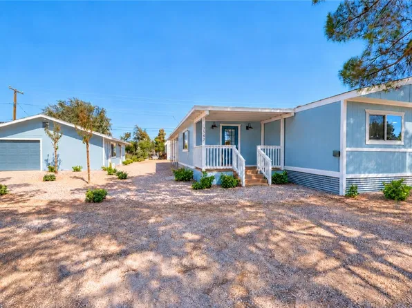 3543 E Robin Lane, Kingman, AZ 86409