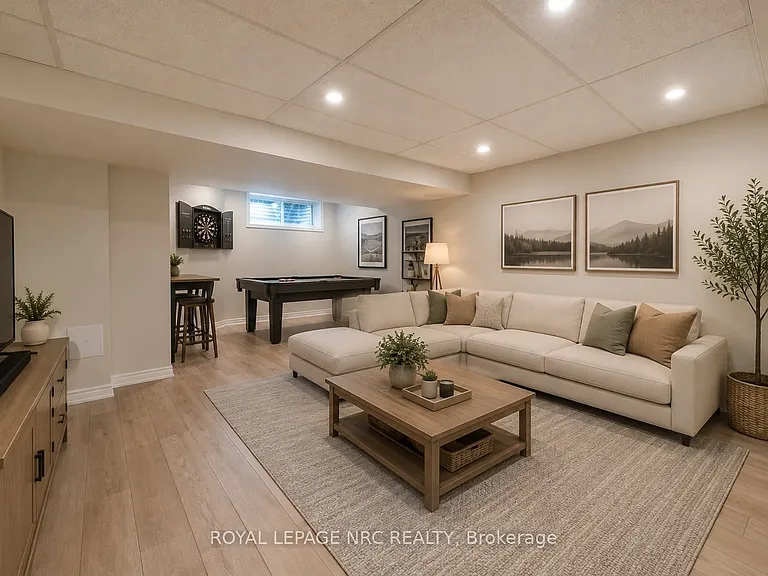 5200 Dorchester Rd #3 — Photo 26