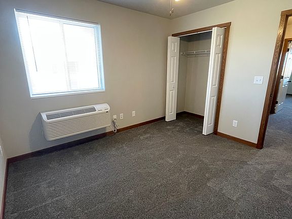 4th image of 1966 15th Ave SE #3
