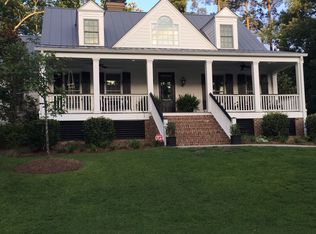 108 Preserve Ln, Columbia, SC 29209