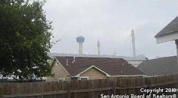 2nd image of 515 S Mesquite St