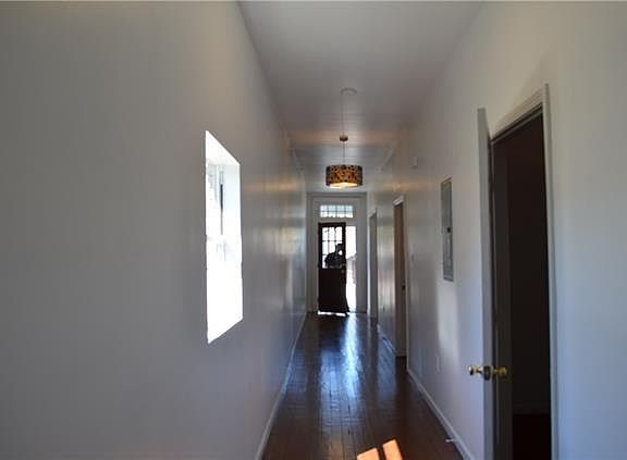 3rd image of 622 S Solomon St Unit A
