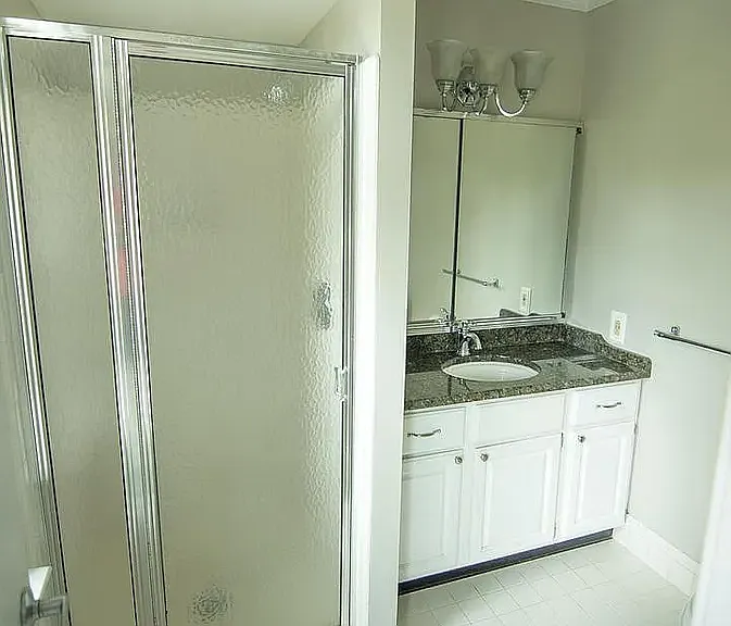 108 Cheswold Ct — Photo 10