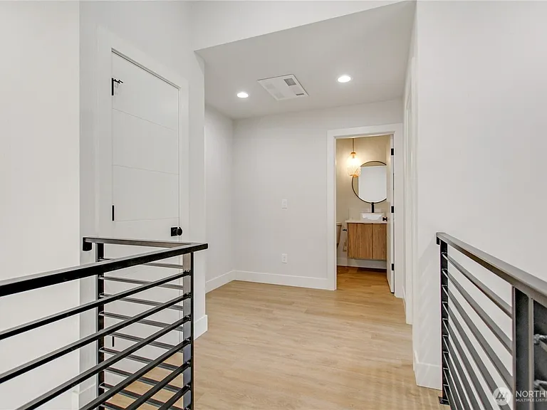 27906 U St — Photo 20