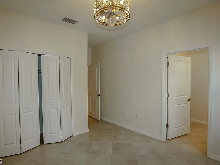 14771 Daroco Ln — Photo 16