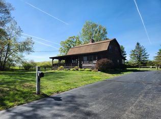 24 Knights Pond Road, North Berwick, ME 03906