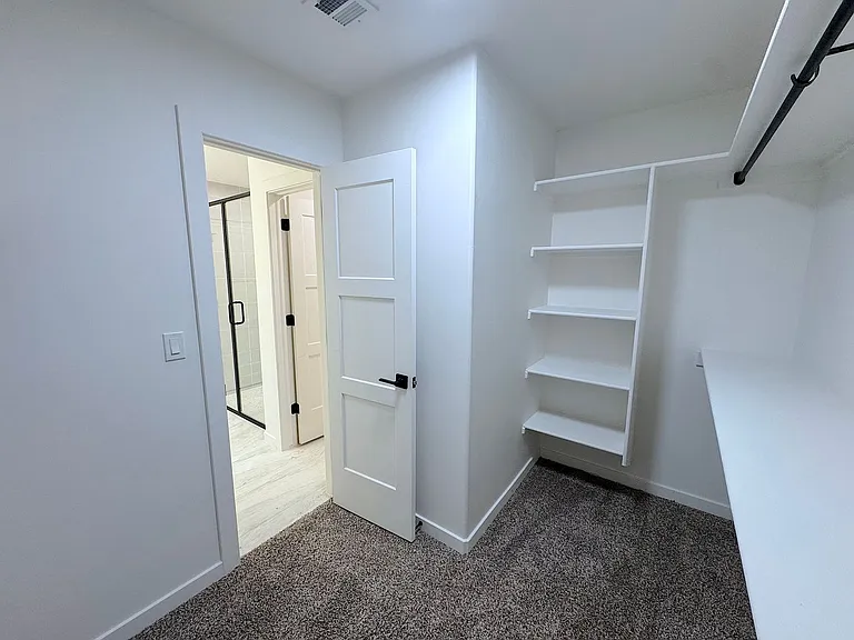 3909 Surmise St — Photo 19