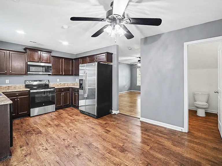 4937 Broad Leaf Ct — Photo 5