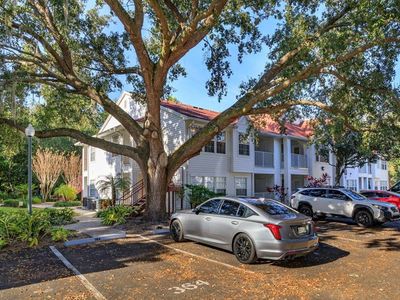 11508 Westwood Blvd APT 327, Orlando, FL, 32821