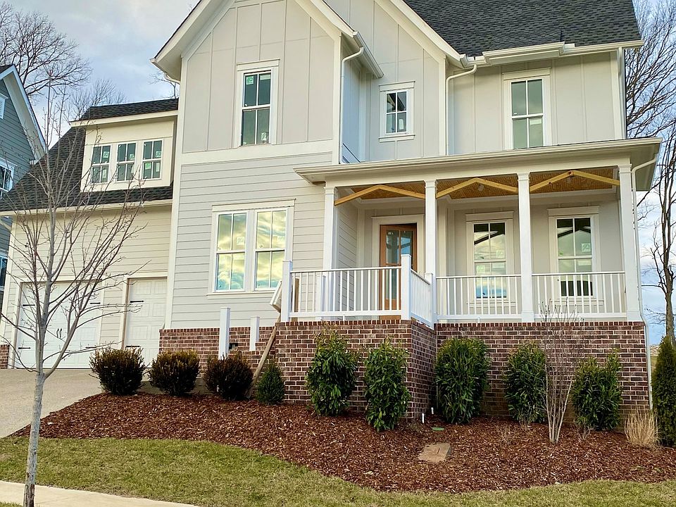 1st image of 2089 McAvoy Dr Lot 148