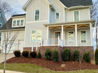 2089 McAvoy Dr LOT 148, Franklin, TN 37064