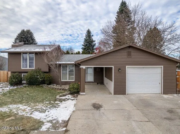 10077 N Maple St, Hayden Lake, ID 83835