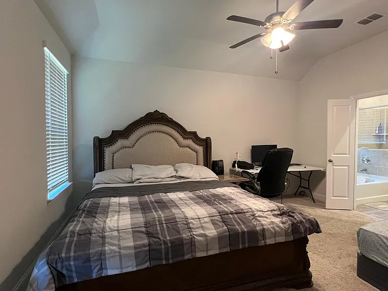 11012 Silver Falls Ct — Photo 14