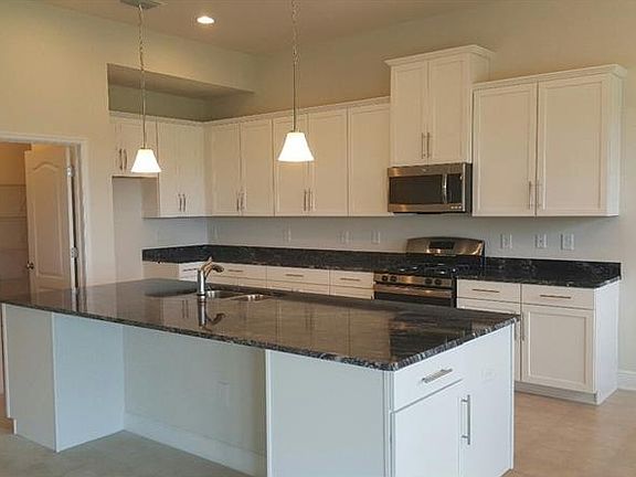 4th image of 11404 Lake Lucaya Dr