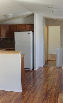 Beautiful floors