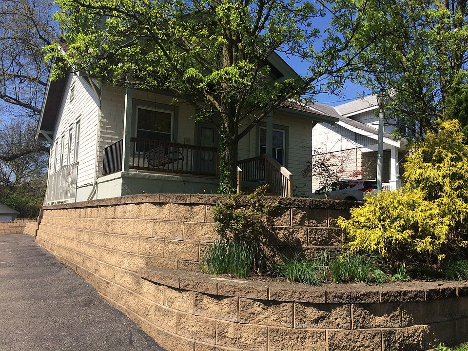 1st image of 8 Bellemonte Ave