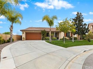 31749 Meadow Ln, Winchester, CA 92596