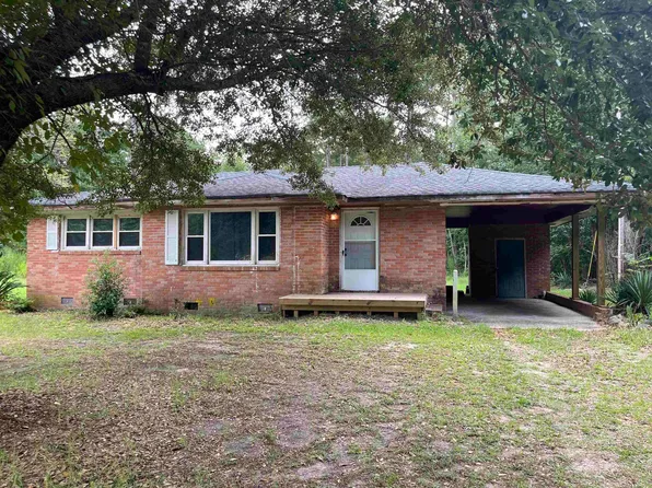 408 Eva Loop, Salters, SC 29590