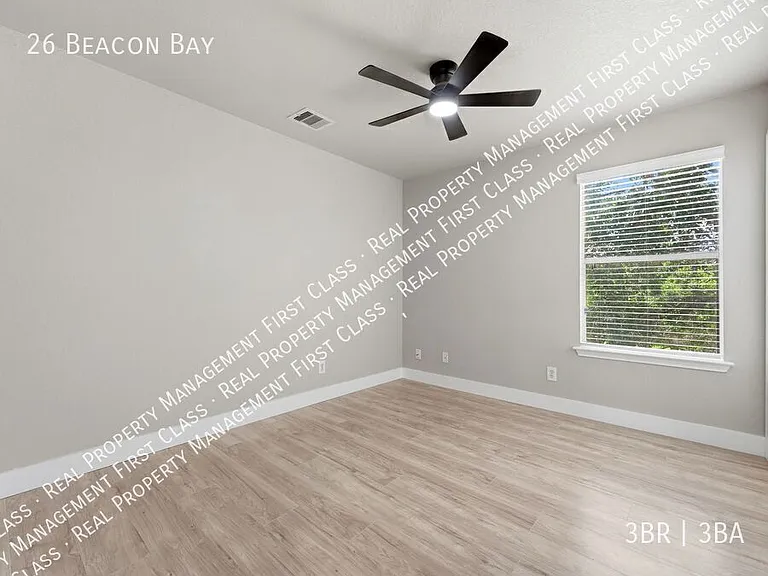 26 Beacon Bay — Photo 19