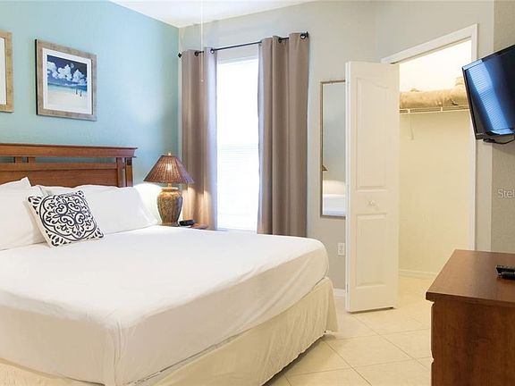 4th image of 8902 Legacy Ct APT 107