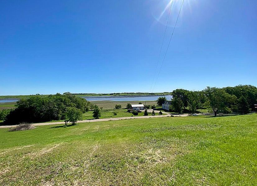 2nd image of LOT 20 River Bluff Rd