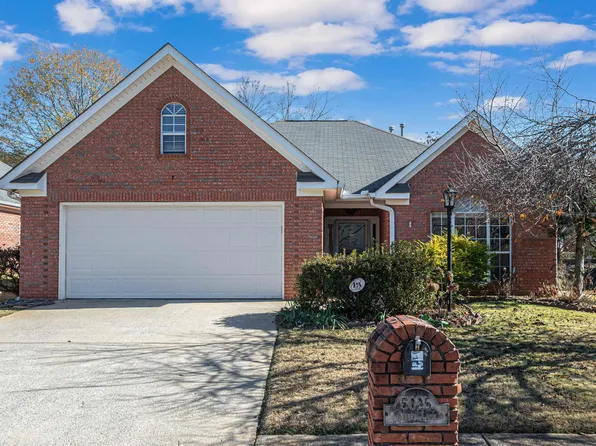 5025 Abbey Ln, Birmingham, AL 35215