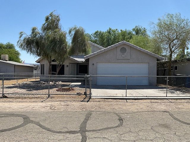 1st image of 1372 Rubel Lane