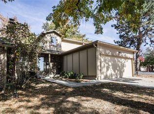 11000 W 96th Ter, Overland Park, KS 66214