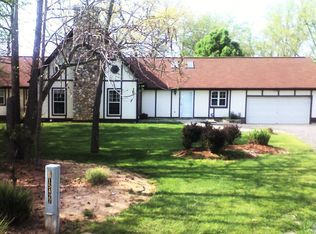 9508 Ardwick Ardmore Rd, Upper Marlboro, MD 20774