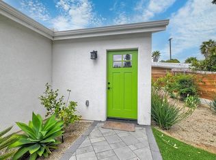 229 Yacon St #2, Vista, CA 92083