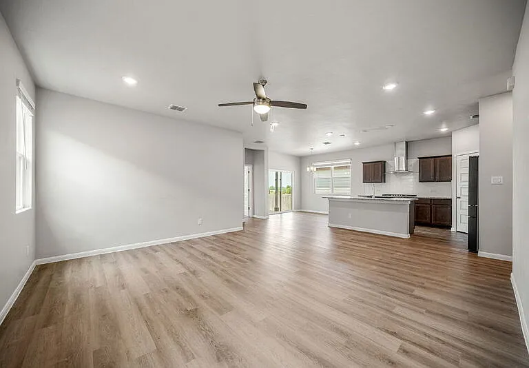 4127 Ivy Path — Photo 4