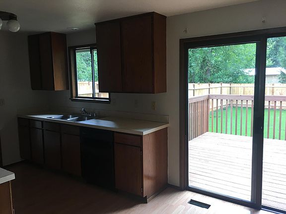 4th image of 14512 125th Ave E #14514