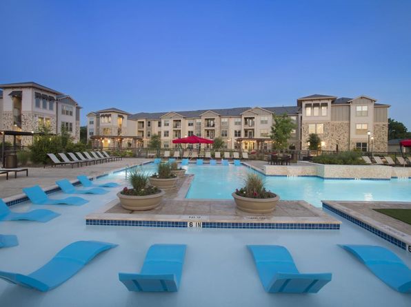 4340 Decatur Dr APT 4207