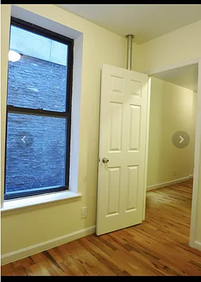 Rented by NYC Empire Realty Inc | media 22