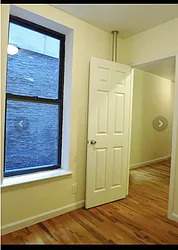 Rented by NYC Empire Realty Inc