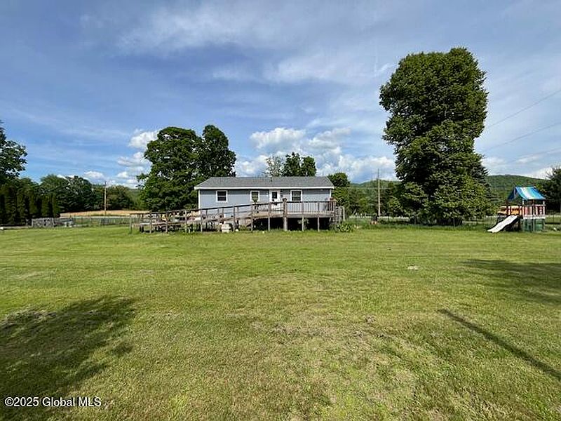 2nd image of 679 Turnpike Road