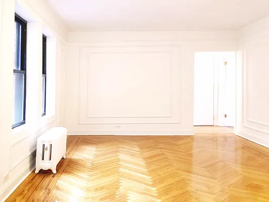 Rented by Corcoran | media 6