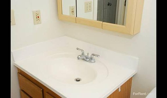3rd image of 12020 E Marietta Ave #33
