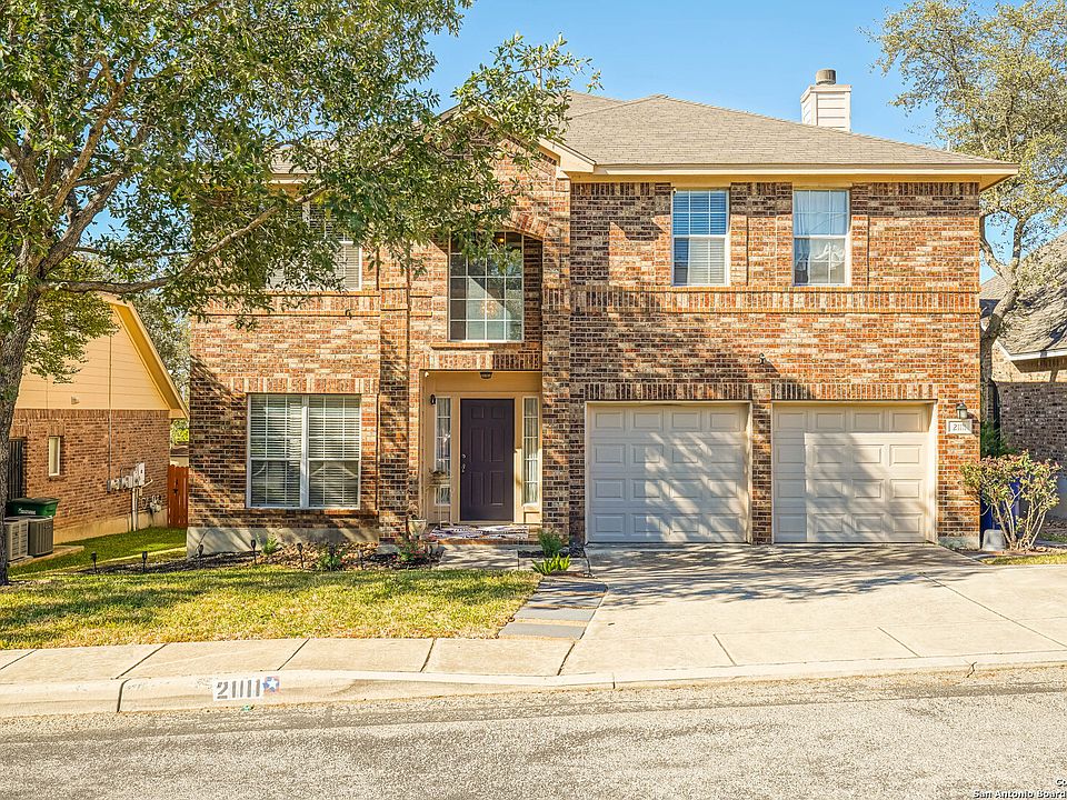 1st image of 21111 Encino Ash
